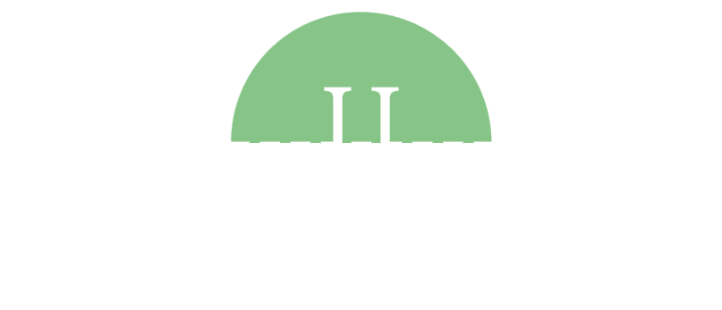 Logo corpculture – Daniela Heinzemann